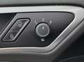 Volkswagen Golf Variant 1.0 TSI 110pk Comfortline CarPlay Navi Elektr.Trek Gris - thumbnail 30