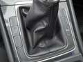 Volkswagen Golf Variant 1.0 TSI 110pk Comfortline CarPlay Navi Elektr.Trek Gris - thumbnail 15