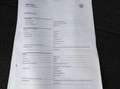 Volkswagen Golf Variant 1.0 TSI 110pk Comfortline CarPlay Navi Elektr.Trek Gris - thumbnail 46