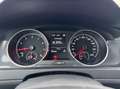 Volkswagen Golf Variant 1.0 TSI 110pk Comfortline CarPlay Navi Elektr.Trek Gris - thumbnail 13