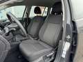 Volkswagen Golf Variant 1.0 TSI 110pk Comfortline CarPlay Navi Elektr.Trek Gris - thumbnail 12