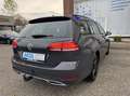 Volkswagen Golf Variant 1.0 TSI 110pk Comfortline CarPlay Navi Elektr.Trek Gris - thumbnail 29