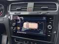Volkswagen Golf Variant 1.0 TSI 110pk Comfortline CarPlay Navi Elektr.Trek Gris - thumbnail 18