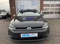 Volkswagen Golf Variant 1.0 TSI 110pk Comfortline CarPlay Navi Elektr.Trek Gris - thumbnail 27