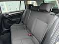 Volkswagen Golf Variant 1.0 TSI 110pk Comfortline CarPlay Navi Elektr.Trek Gris - thumbnail 24