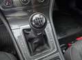 Volkswagen Golf Variant 1.0 TSI 110pk Comfortline CarPlay Navi Elektr.Trek Gris - thumbnail 14