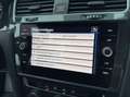 Volkswagen Golf Variant 1.0 TSI 110pk Comfortline CarPlay Navi Elektr.Trek Gris - thumbnail 21
