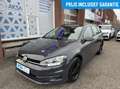 Volkswagen Golf Variant 1.0 TSI 110pk Comfortline CarPlay Navi Elektr.Trek Gris - thumbnail 1