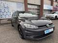 Volkswagen Golf Variant 1.0 TSI 110pk Comfortline CarPlay Navi Elektr.Trek Gris - thumbnail 25