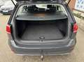 Volkswagen Golf Variant 1.0 TSI 110pk Comfortline CarPlay Navi Elektr.Trek Gris - thumbnail 9