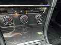 Volkswagen Golf Variant 1.0 TSI 110pk Comfortline CarPlay Navi Elektr.Trek Gris - thumbnail 17