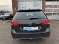 Volkswagen Golf Variant 1.0 TSI 110pk Comfortline CarPlay Navi Elektr.Trek Gris - thumbnail 28