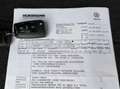 Volkswagen Golf Variant 1.0 TSI 110pk Comfortline CarPlay Navi Elektr.Trek Gris - thumbnail 34
