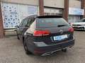 Volkswagen Golf Variant 1.0 TSI 110pk Comfortline CarPlay Navi Elektr.Trek Gris - thumbnail 26