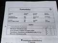 Volkswagen Golf Variant 1.0 TSI 110pk Comfortline CarPlay Navi Elektr.Trek Gris - thumbnail 39