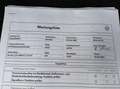 Volkswagen Golf Variant 1.0 TSI 110pk Comfortline CarPlay Navi Elektr.Trek Gris - thumbnail 38