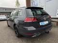 Volkswagen Golf Variant 1.0 TSI 110pk Comfortline CarPlay Navi Elektr.Trek Gris - thumbnail 7