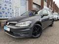 Volkswagen Golf Variant 1.0 TSI 110pk Comfortline CarPlay Navi Elektr.Trek Gris - thumbnail 6