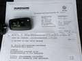 Volkswagen Golf Variant 1.0 TSI 110pk Comfortline CarPlay Navi Elektr.Trek Gris - thumbnail 36