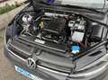 Volkswagen Golf Variant 1.0 TSI 110pk Comfortline CarPlay Navi Elektr.Trek Gris - thumbnail 4