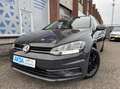 Volkswagen Golf Variant 1.0 TSI 110pk Comfortline CarPlay Navi Elektr.Trek Gris - thumbnail 5
