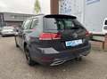 Volkswagen Golf Variant 1.0 TSI 110pk Comfortline CarPlay Navi Elektr.Trek Gris - thumbnail 8