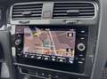 Volkswagen Golf Variant 1.0 TSI 110pk Comfortline CarPlay Navi Elektr.Trek Gris - thumbnail 19