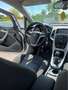 Opel Astra ST 2.0CDTi Sport Bianco - thumbnail 11