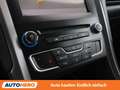 Ford Mondeo 2.0 TDCi ST-Line Weiß - thumbnail 25