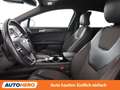 Ford Mondeo 2.0 TDCi ST-Line Weiß - thumbnail 10