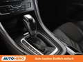 Ford Mondeo 2.0 TDCi ST-Line Weiß - thumbnail 26