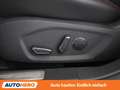 Ford Mondeo 2.0 TDCi ST-Line Weiß - thumbnail 28
