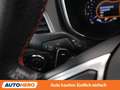 Ford Mondeo 2.0 TDCi ST-Line Weiß - thumbnail 27