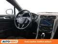 Ford Mondeo 2.0 TDCi ST-Line Weiß - thumbnail 13