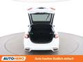 Ford Mondeo 2.0 TDCi ST-Line Weiß - thumbnail 16