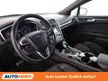 Ford Mondeo 2.0 TDCi ST-Line Weiß - thumbnail 11