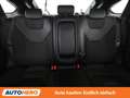 Ford Mondeo 2.0 TDCi ST-Line Weiß - thumbnail 15
