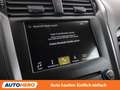 Ford Mondeo 2.0 TDCi ST-Line Weiß - thumbnail 23