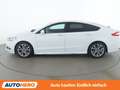 Ford Mondeo 2.0 TDCi ST-Line Weiß - thumbnail 3