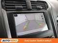 Ford Mondeo 2.0 TDCi ST-Line Weiß - thumbnail 22