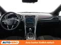 Ford Mondeo 2.0 TDCi ST-Line Weiß - thumbnail 12