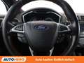 Ford Mondeo 2.0 TDCi ST-Line Weiß - thumbnail 19