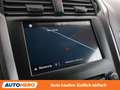Ford Mondeo 2.0 TDCi ST-Line Weiß - thumbnail 21