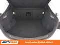 Ford Mondeo 2.0 TDCi ST-Line Weiß - thumbnail 17