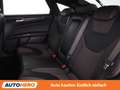 Ford Mondeo 2.0 TDCi ST-Line Weiß - thumbnail 14