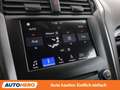 Ford Mondeo 2.0 TDCi ST-Line Weiß - thumbnail 24