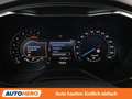 Ford Mondeo 2.0 TDCi ST-Line Weiß - thumbnail 20