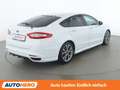 Ford Mondeo 2.0 TDCi ST-Line Weiß - thumbnail 6