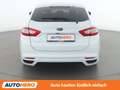 Ford Mondeo 2.0 TDCi ST-Line Weiß - thumbnail 5