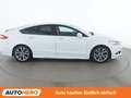 Ford Mondeo 2.0 TDCi ST-Line Weiß - thumbnail 7